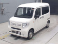 2020 Honda N-VAN