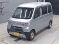 2021 Daihatsu Hijet Cargo