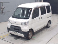 2020 Daihatsu Hijet Cargo