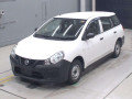 2019 Nissan NV150 AD
