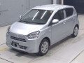 2023 Daihatsu Mira e:S