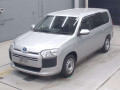 2021 Toyota Probox