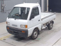 1996 Suzuki Carry Truck