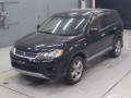 2006 Mitsubishi Outlander
