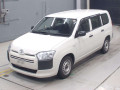2017 Toyota Succeed