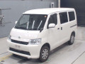 2022 Toyota Townace Van
