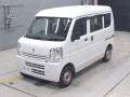 2020 Suzuki Every