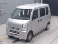 2014 Suzuki Every