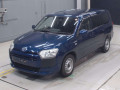 2019 Toyota Succeed