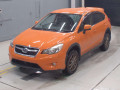 2013 Subaru XV