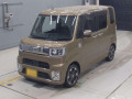 2019 Daihatsu Wake