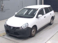2021 Nissan NV150 AD