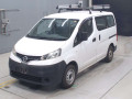 2019 Nissan NV200 Vanette