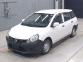 2018 Nissan NV150 AD