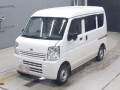 2021 Nissan NV100 Clipper