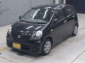 2014 Toyota Pixis Epoch