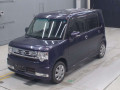 2014 Toyota Pixis Space