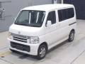 2003 Honda Vamos