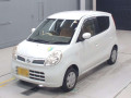 2008 Nissan Moco