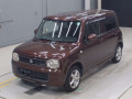 2013 Suzuki ALTO Lapin