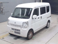 2016 Suzuki Every