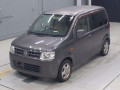 2006 Nissan Otti