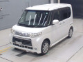 2013 Daihatsu Tanto