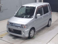 2009 Mitsubishi Toppo