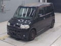 2007 Daihatsu Tanto