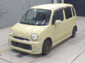 2008 Daihatsu Move Latte