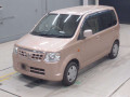 2013 Nissan Otti