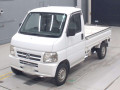 2004 Honda Acty Truck