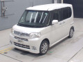 2013 Daihatsu Tanto