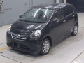 2013 Daihatsu Mira e:S