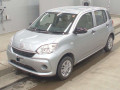 2021 Daihatsu Boon
