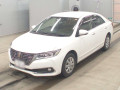 2020 Toyota Premio