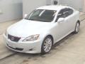 2007 Lexus IS