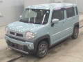 2023 Suzuki Hustler