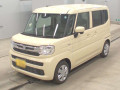 2024 Suzuki Spacia
