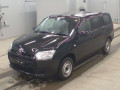 2021 Toyota Probox