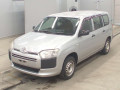 2015 Toyota Succeed