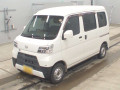 2021 Daihatsu Hijet Cargo