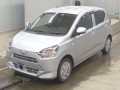 2021 Daihatsu Mira e:S