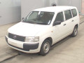 2014 Toyota Probox Van