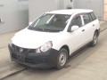 2021 Nissan NV150 AD