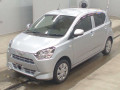 2021 Daihatsu Mira e:S