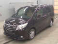 2014 Toyota Noah