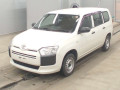 2021 Toyota Probox