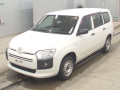 2019 Toyota Probox