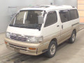 1995 Toyota Hiace Wagon